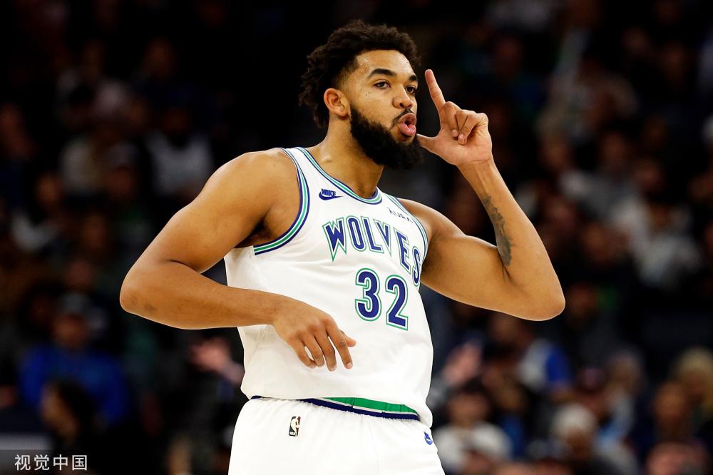 心的又一次 心的又一次