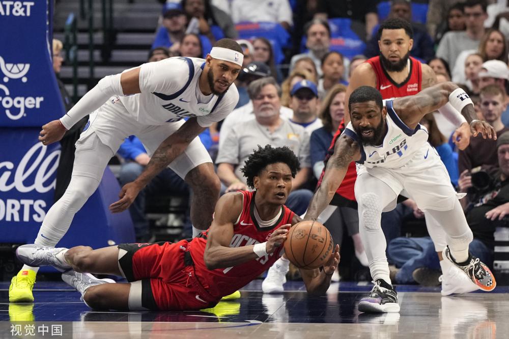 不仅需要足 不仅需要足