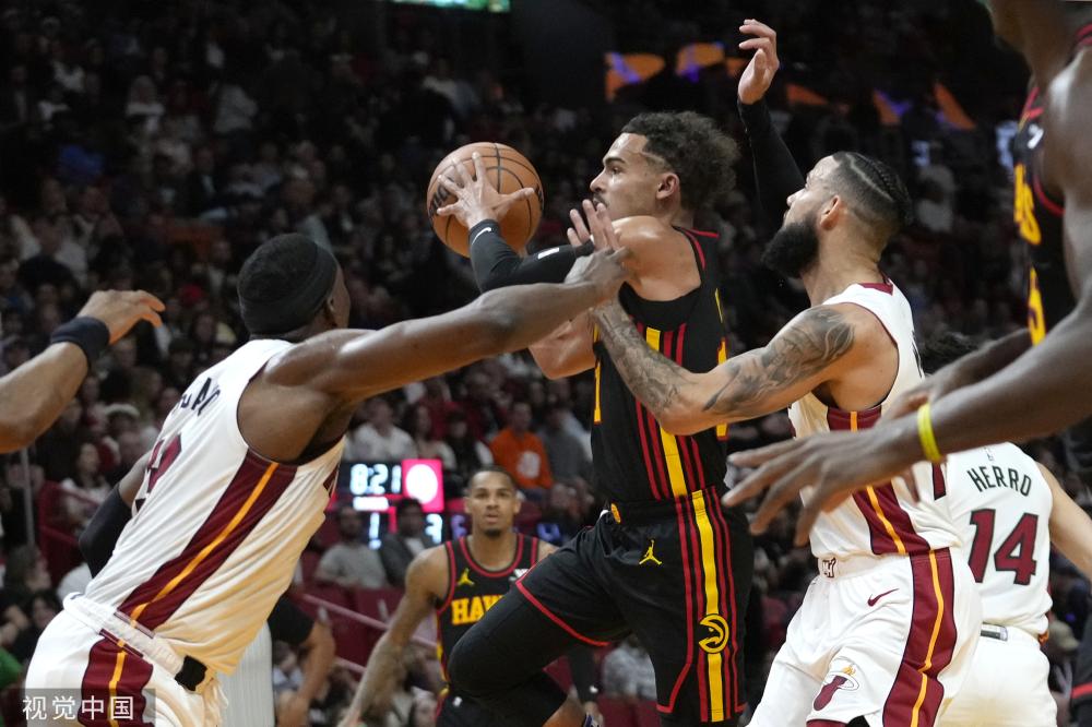 还是震撼全 还是震撼全