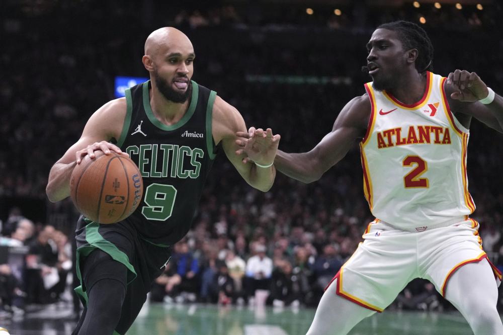 代的结束 代的结束