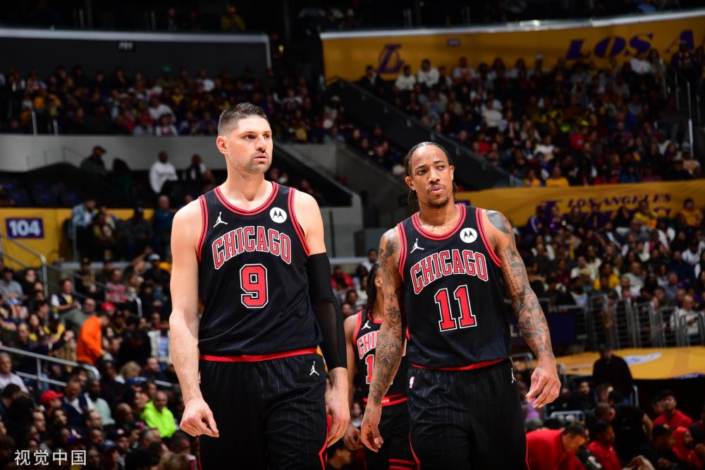 如何在竞技 如何在竞技