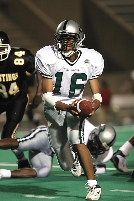 新兴力量 新兴力量