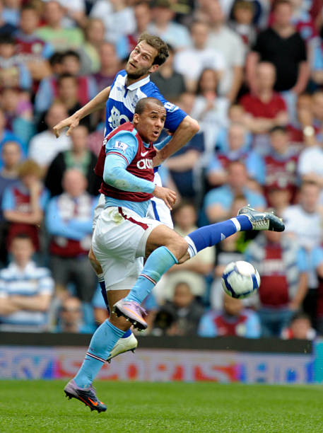 保持状态与 保持状态与