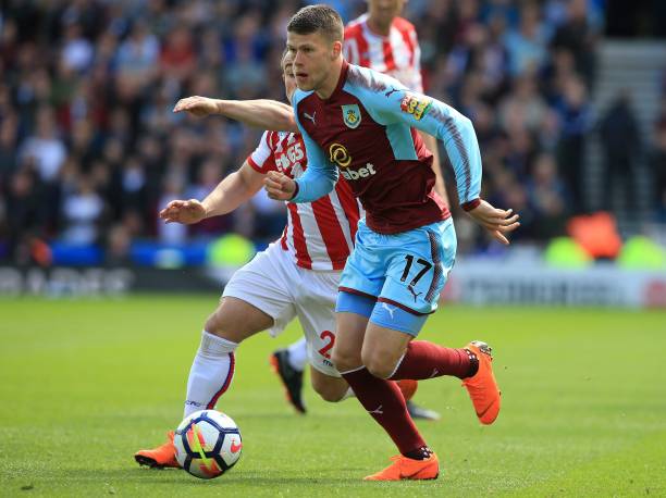 技战术储备 技战术储备