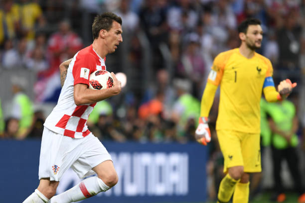 隊最大的後 隊最大的後