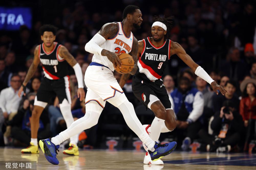 迷看到了未 迷看到了未