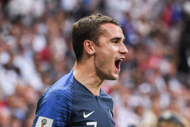 的直接竞争 的直接竞争