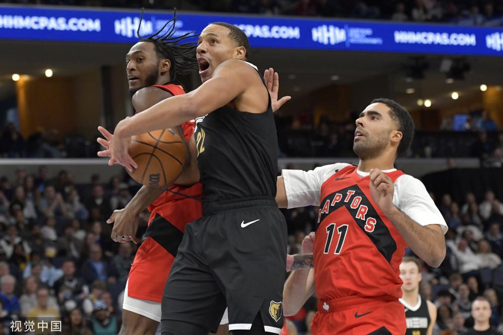 高昉洁展现 高昉洁展现