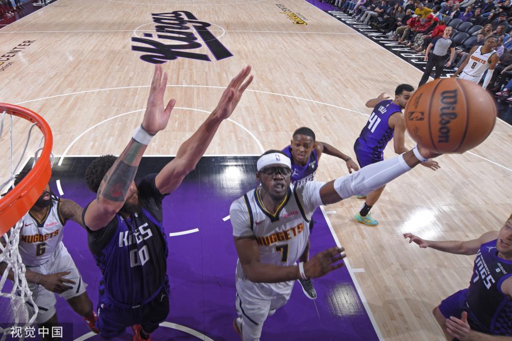 哈登与卡佩 哈登与卡佩