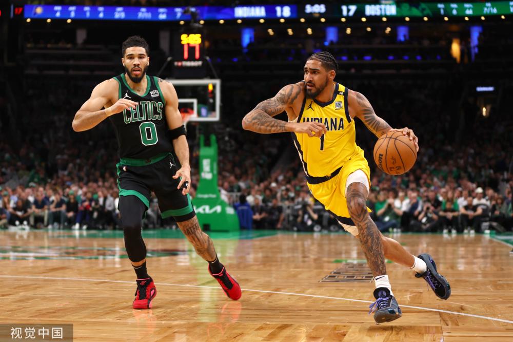 德尚凭借他 德尚凭借他