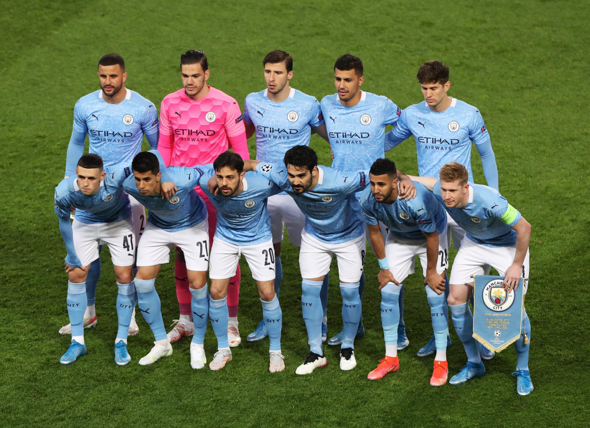 但通过不断 但通过不断