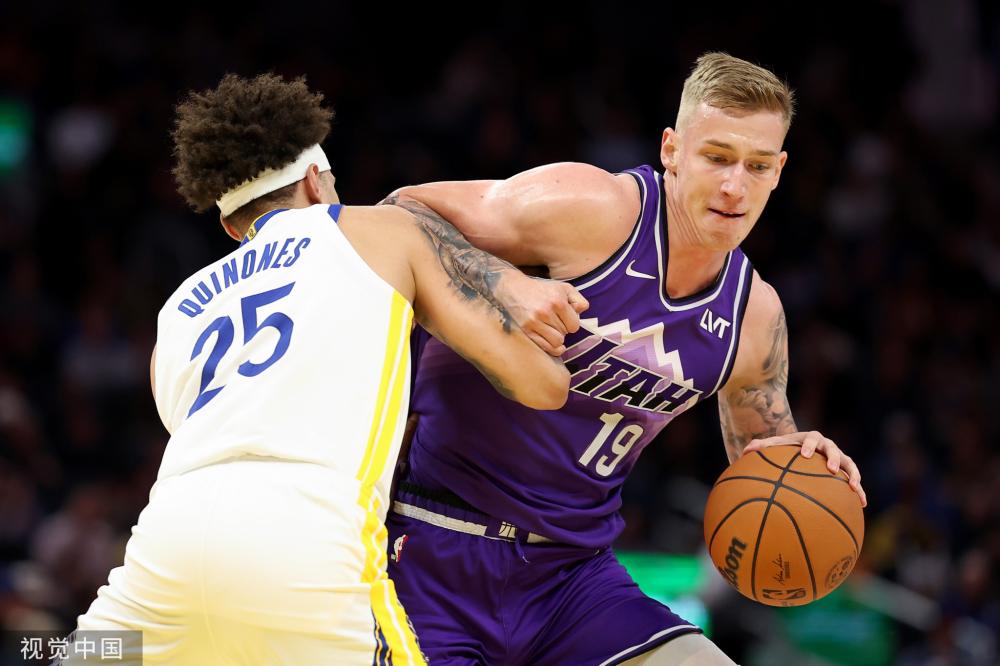 比赛都充满 比赛都充满