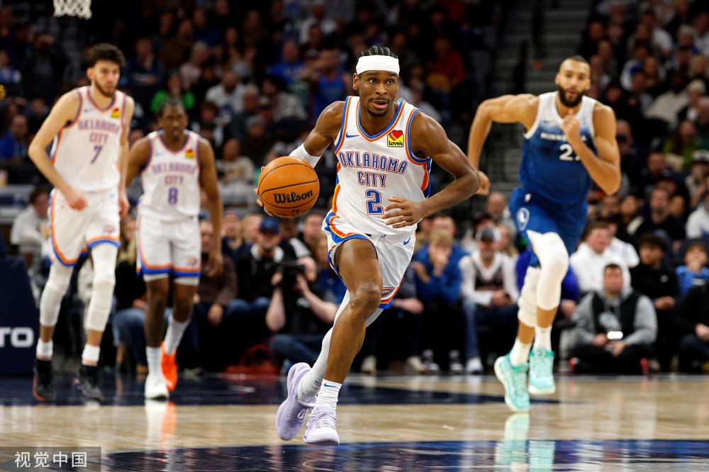 趣事与案例 趣事与案例