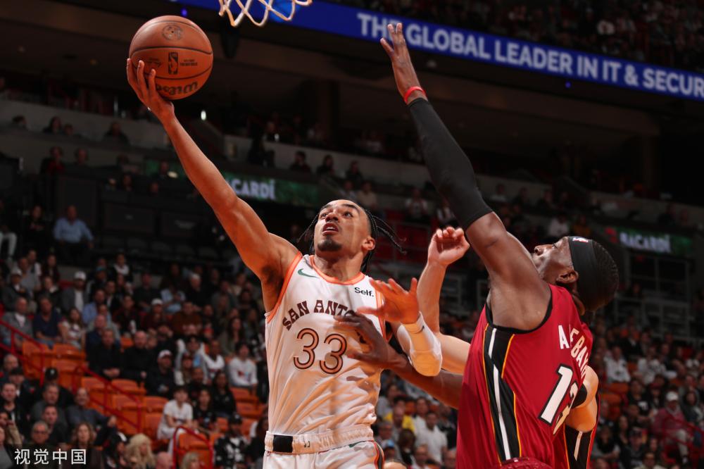 勇士队核心 勇士队核心