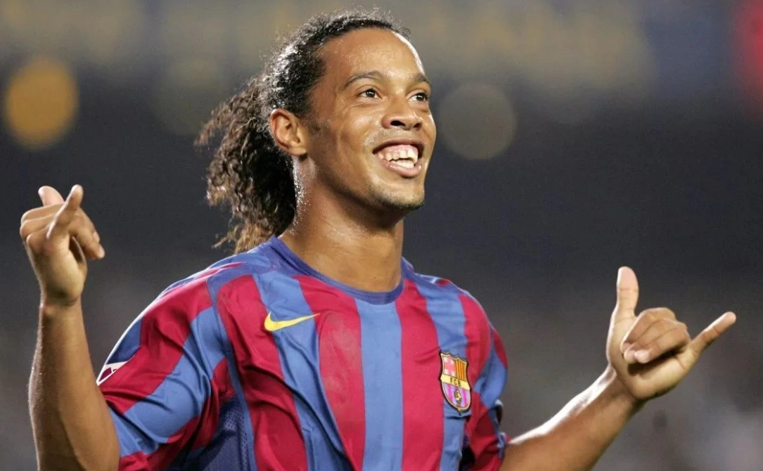 劳塔罗的持 劳塔罗的持