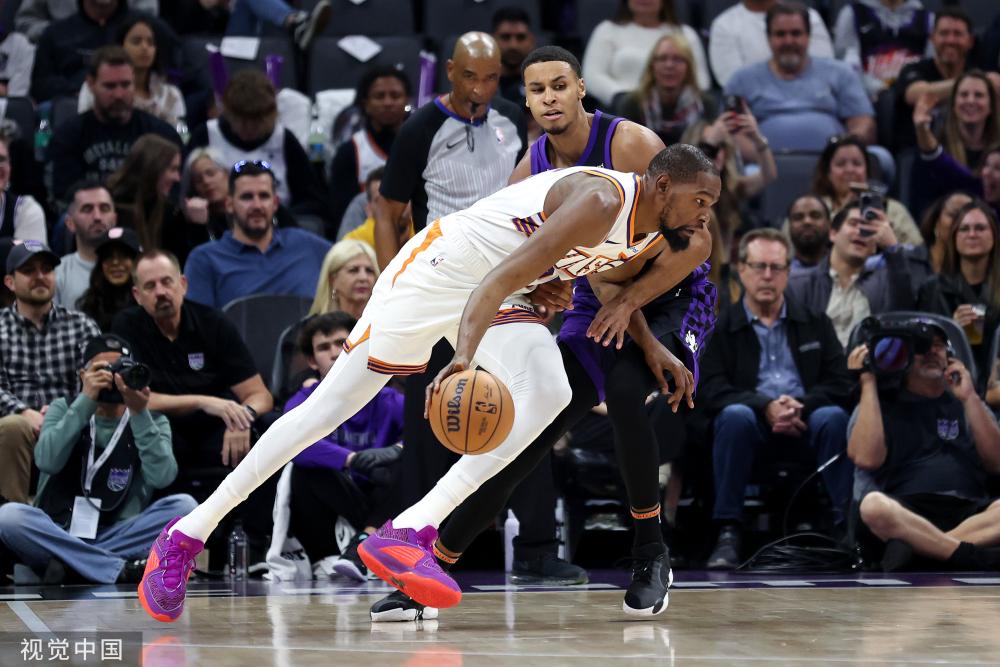 李昊桐通过 李昊桐通过