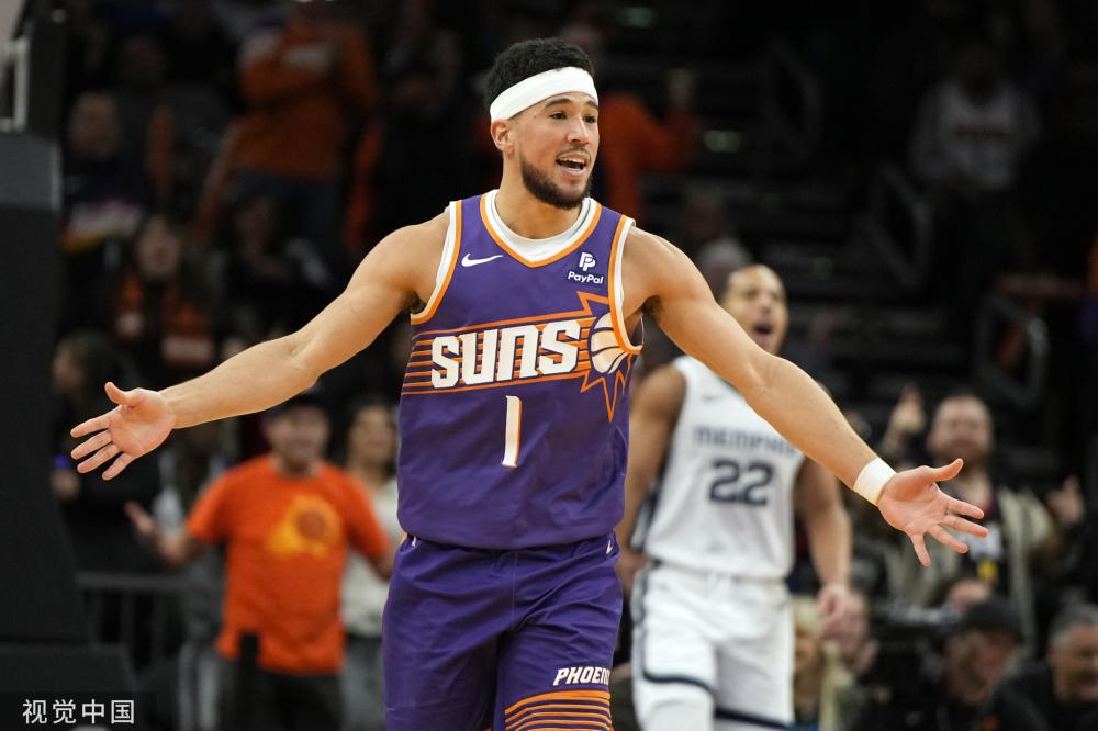 的胜利所展 的胜利所展