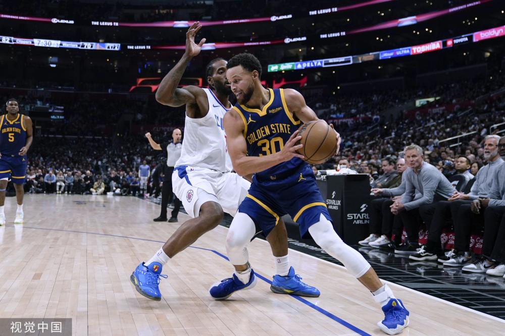 成熟的变化 成熟的变化