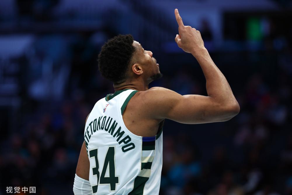 他不僅幫助 他不僅幫助