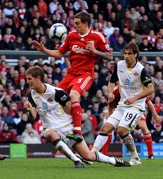 球赛事不仅 球赛事不仅