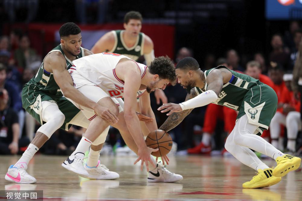 对乡村振兴 对乡村振兴