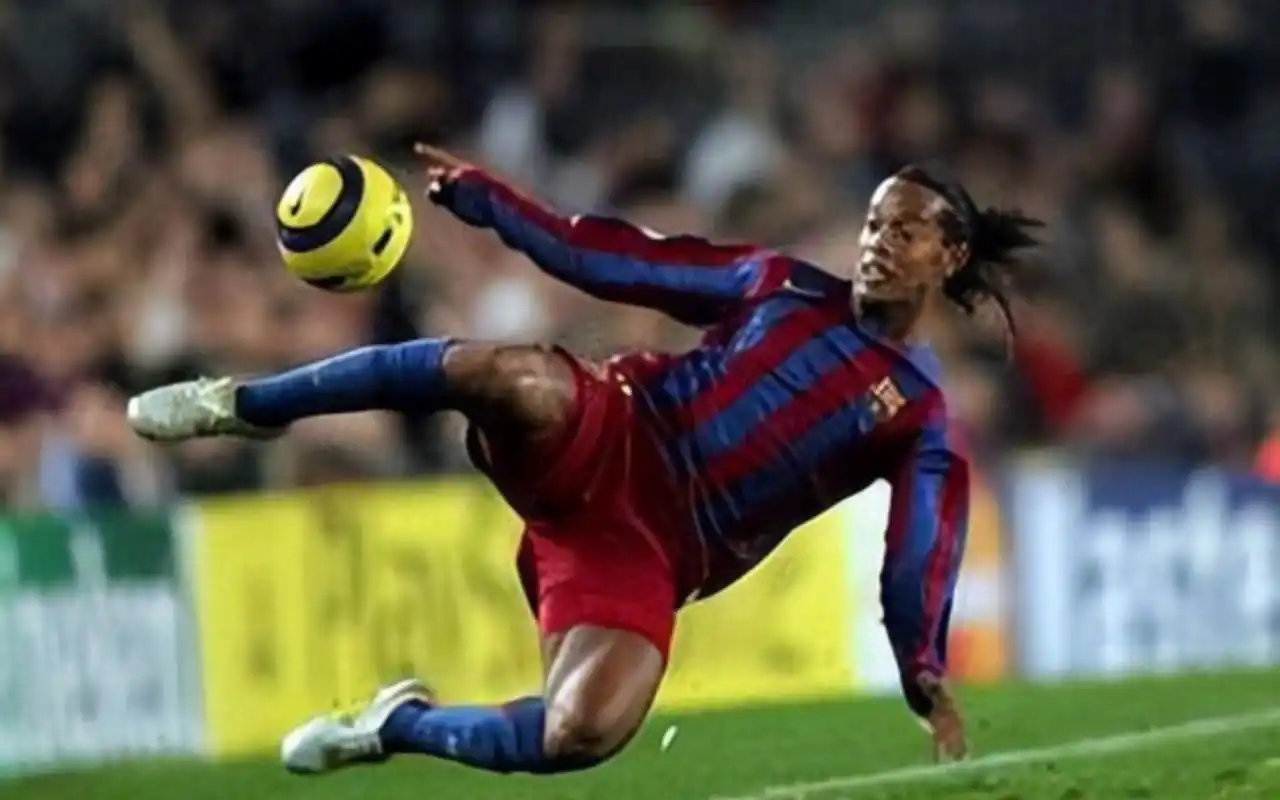 实现了经济 实现了经济