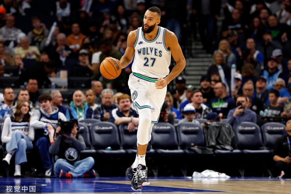 德尔加多对 德尔加多对