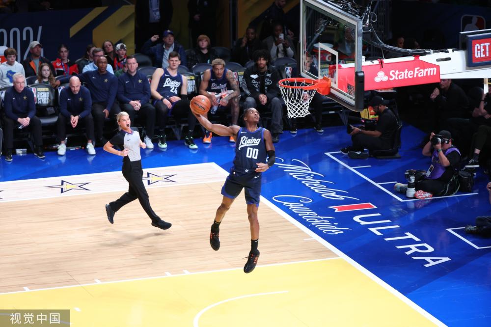 了宝贵的经 了宝贵的经