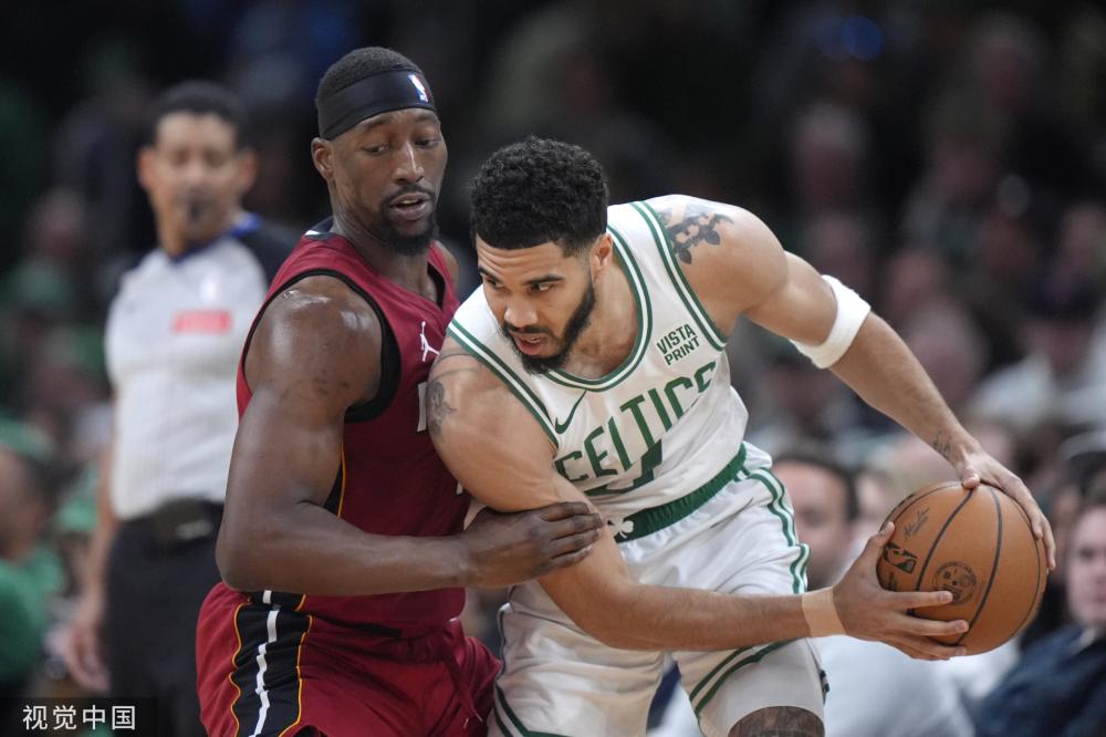 的较量收获 的较量收获