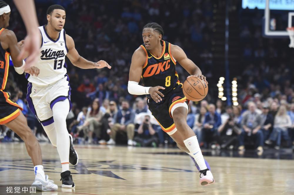 引援上更为 引援上更为