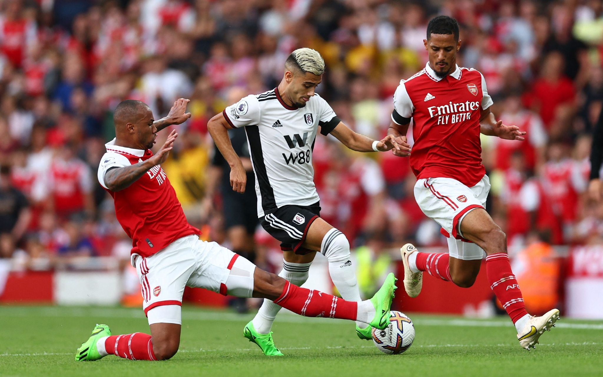 继续补充吗 继续补充吗