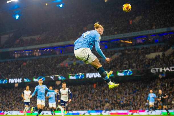 許多初跑者 許多初跑者