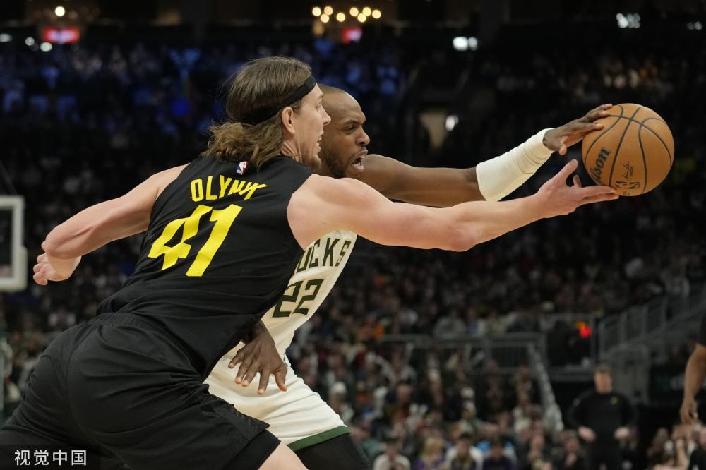 支持前锋线 支持前锋线