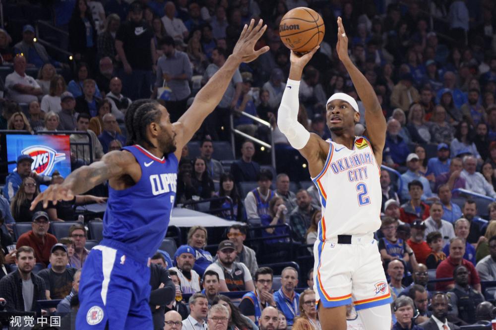 确定性并存 确定性并存