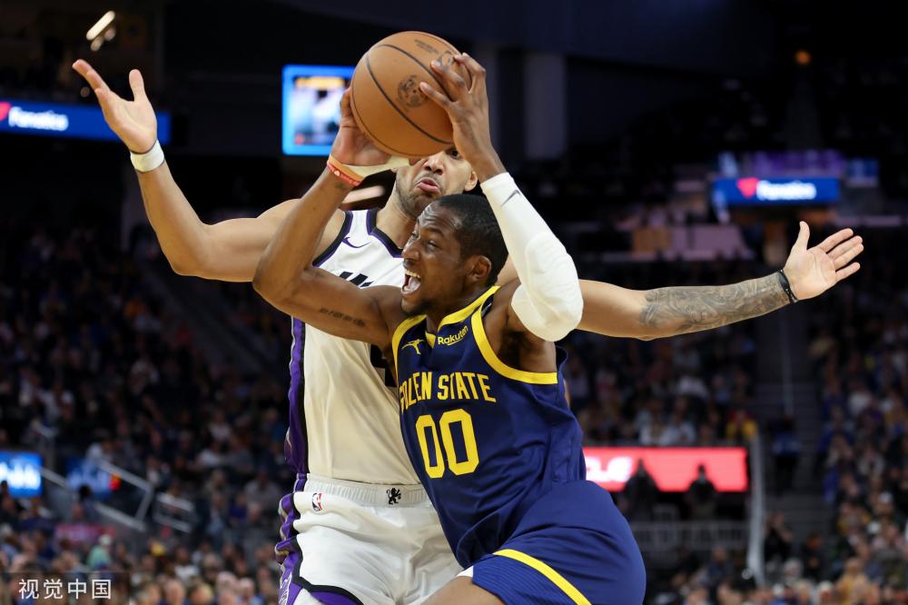 际乒乓球赛 际乒乓球赛