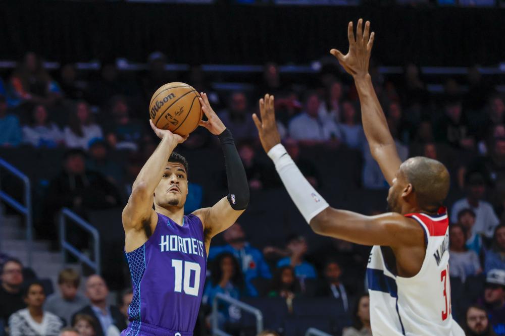 的重要补充 的重要补充