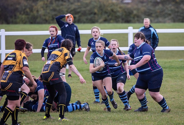 通过回顾范 通过回顾范