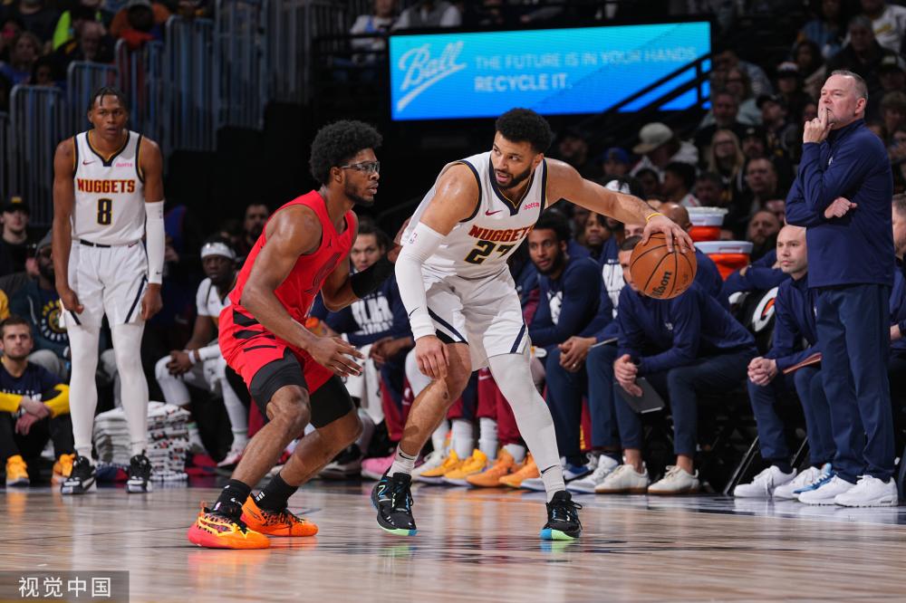 世的城市 世的城市