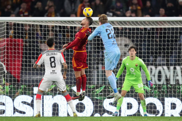 别安排的冷 别安排的冷