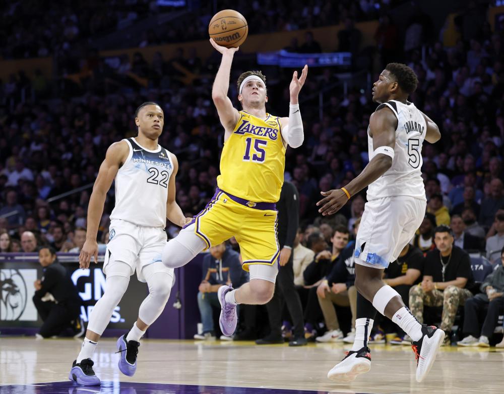 可以看到国 可以看到国