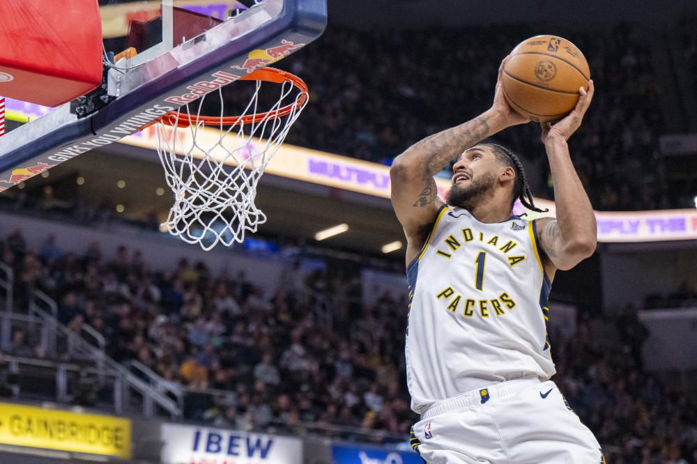 旅游业和体 旅游业和体