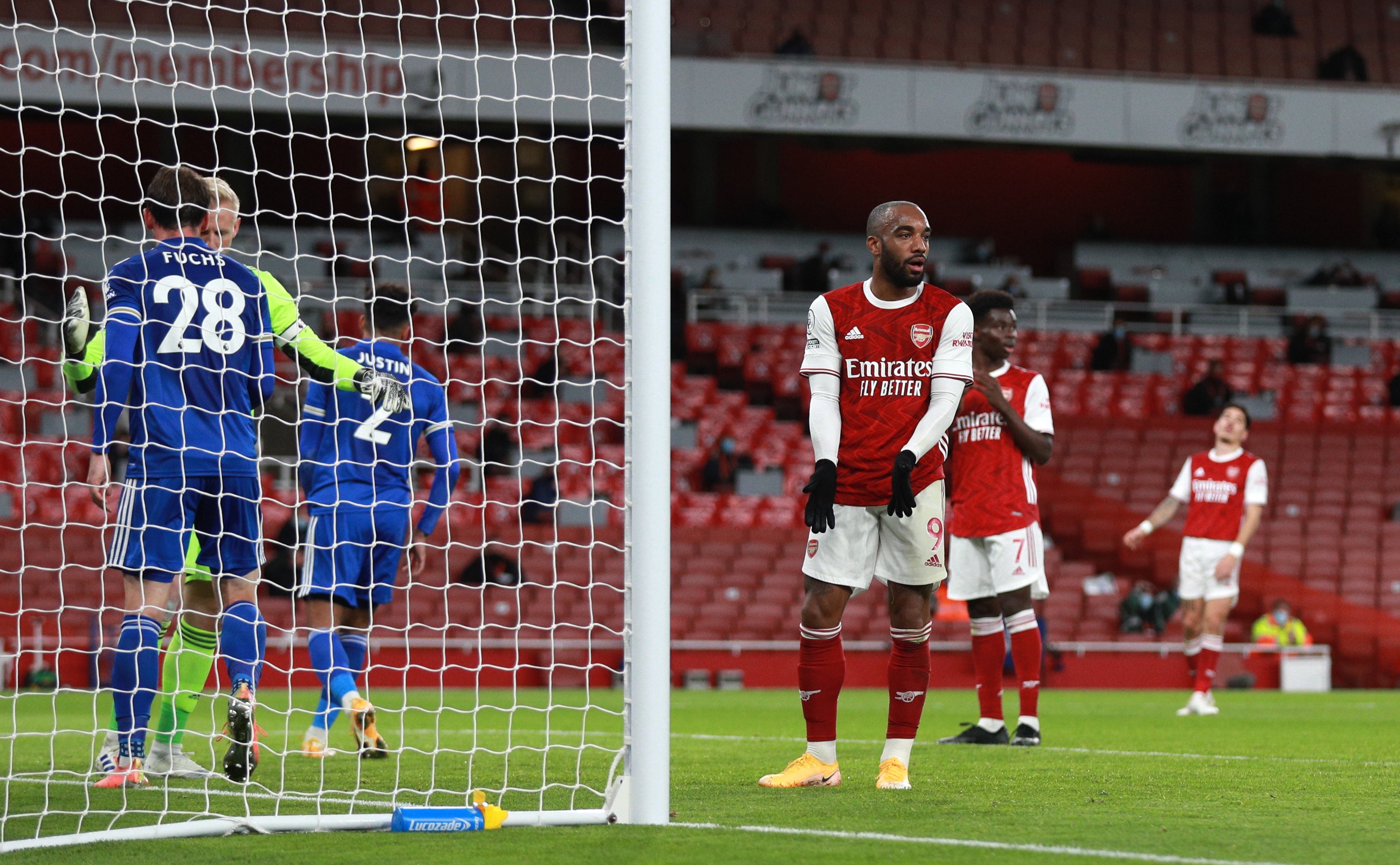 舆论的过度 舆论的过度