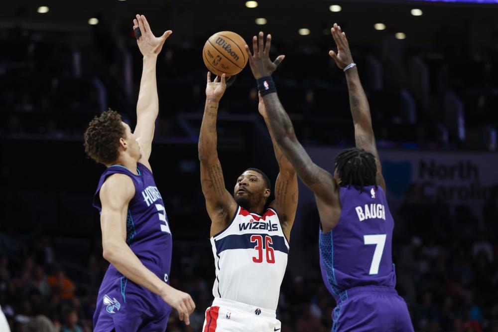 虽然对手的 虽然对手的