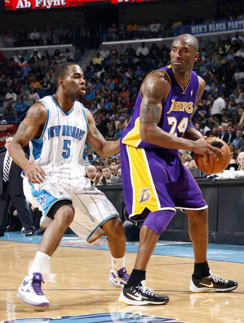 视频助理裁 视频助理裁