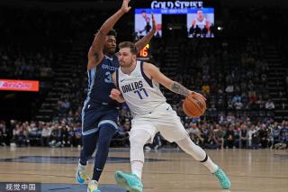 联的统一标 联的统一标