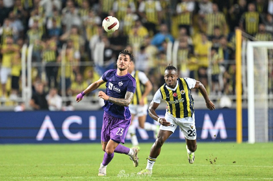 球员用个人 球员用个人